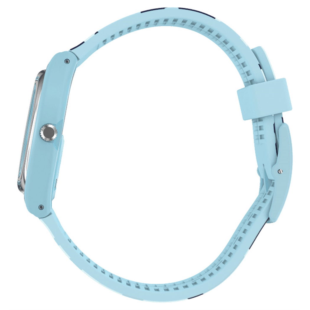 Swatch GS402 CAMOUBLUE Kol Saati
