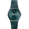 swatch-gg407.jpg