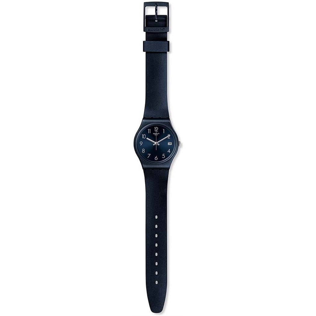 Swatch GN414 NAITBAYA Kol Saati