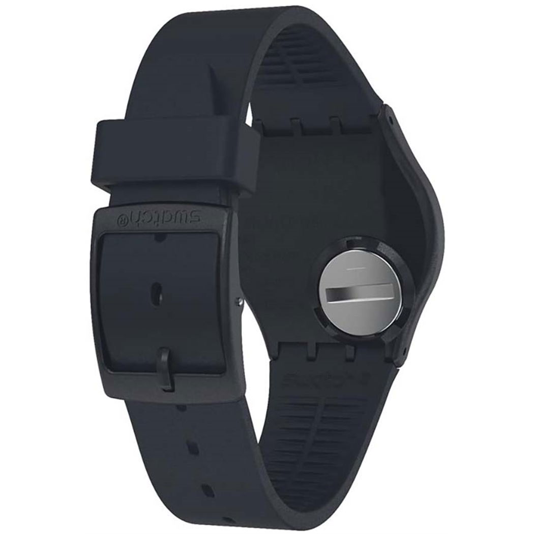 Swatch GN414 NAITBAYA Kol Saati