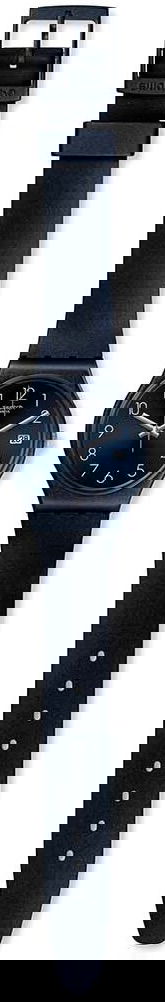 Swatch GN414 NAITBAYA Kol Saati