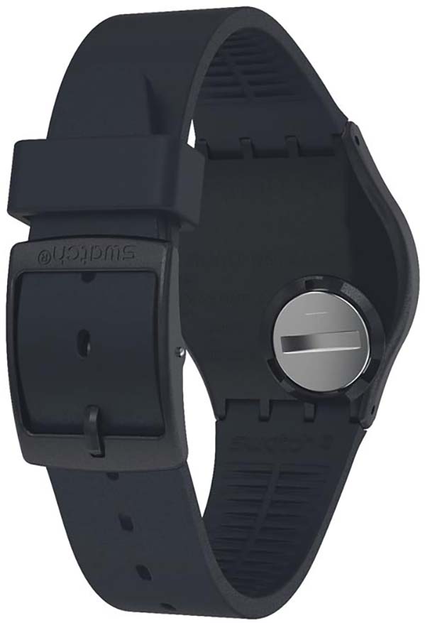 Swatch GN414 NAITBAYA Kol Saati