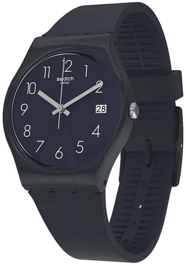 Swatch GN414 NAITBAYA Kol Saati