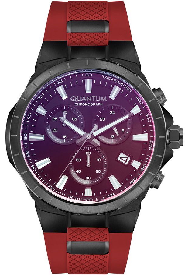 Quantum Erkek Kol Saati HNG814.058