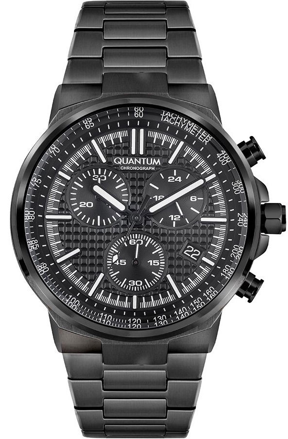 Quantum Erkek Kol Saati HNG815.650