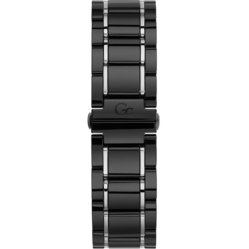 Gc Erkek Kol Saati GCY02015G2MF