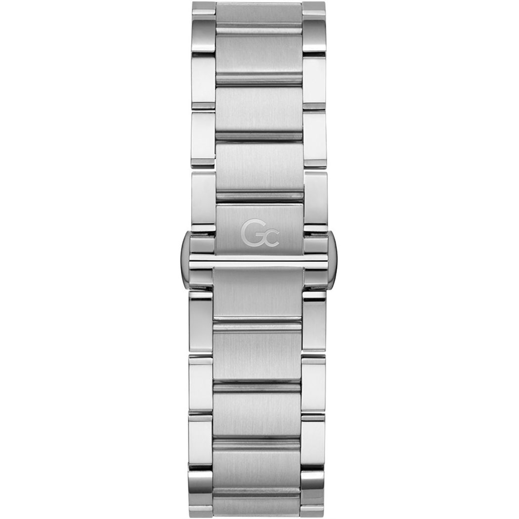 Gc Erkek Kol Saati GCY54003G7MF