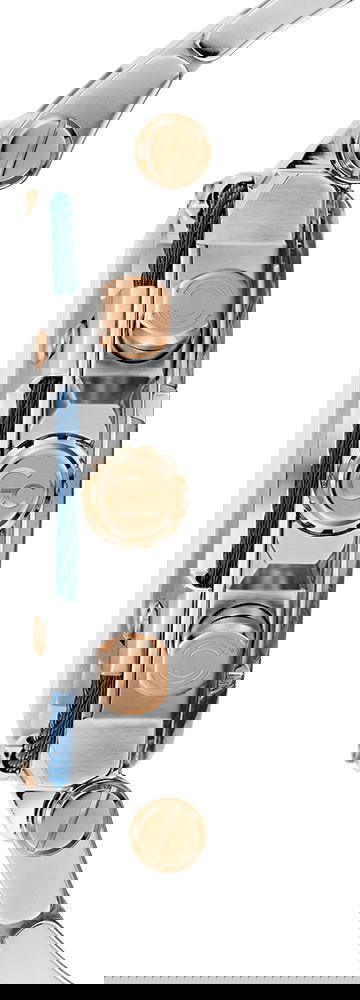 Gc Erkek Kol Saati GCY54003G7MF