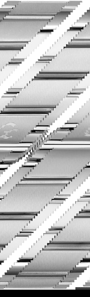 Gc Erkek Kol Saati GCY54003G7MF