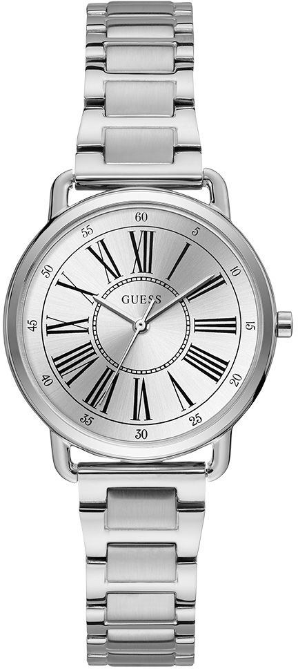Guess Bayan Kol Saati GUW1148L1