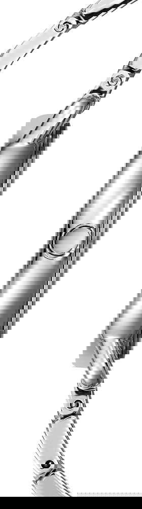 Guess Bayan Kol Saati GUW1148L1