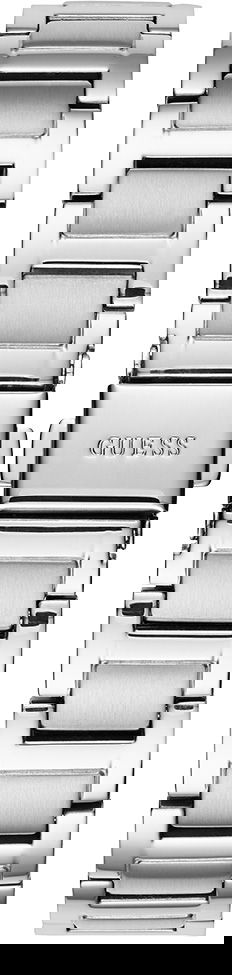 Guess Bayan Kol Saati GUW1148L1