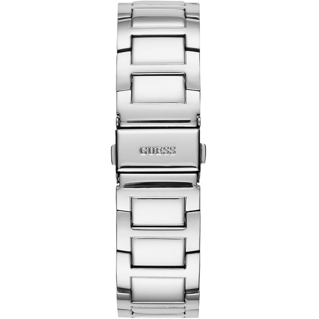 Guess GUW1156L1 Kadın Kol Saati