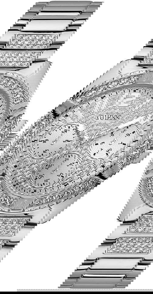 Guess GUW1156L1 Kadın Kol Saati