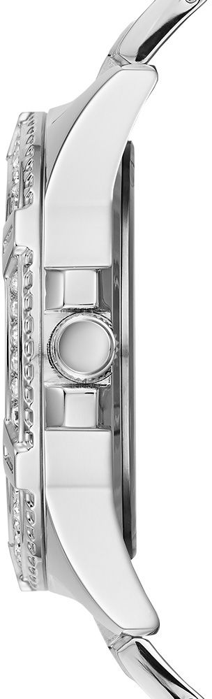 Guess GUW1156L1 Kadın Kol Saati