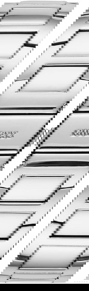 Guess GUW1156L1 Kadın Kol Saati