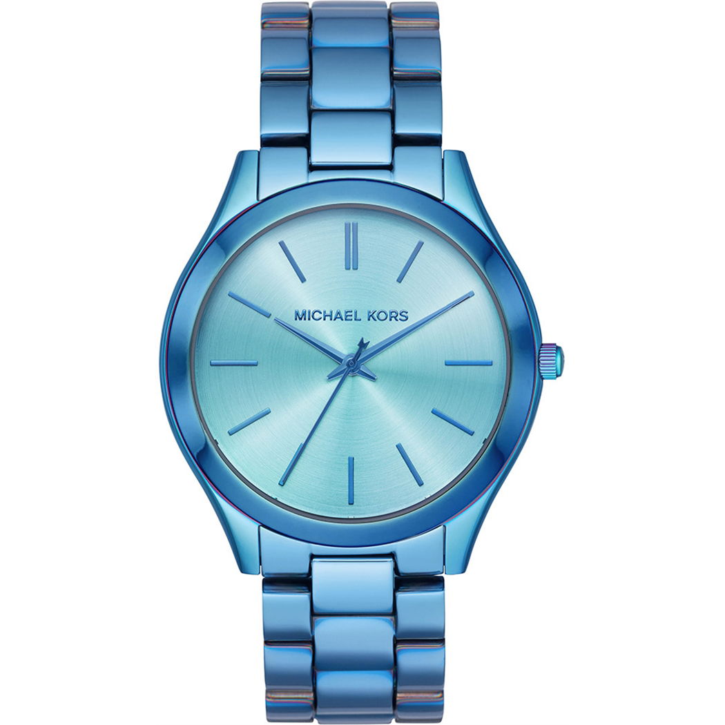 Michael Kors Bayan Kol Saati MK4390