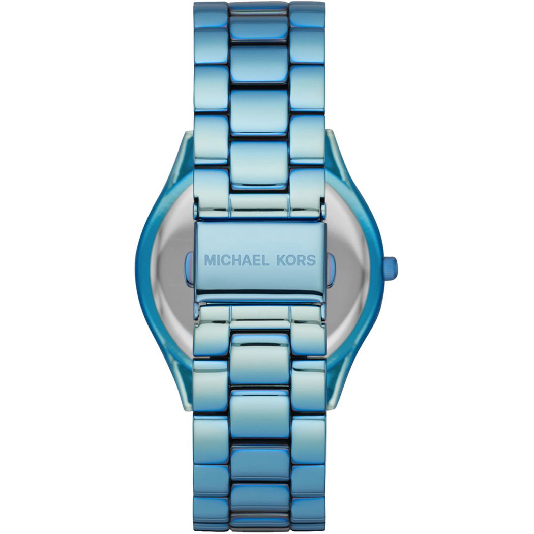 Michael Kors Bayan Kol Saati MK4390