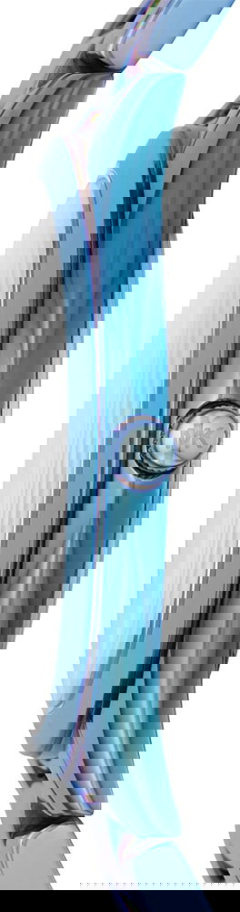 Michael Kors Bayan Kol Saati MK4390