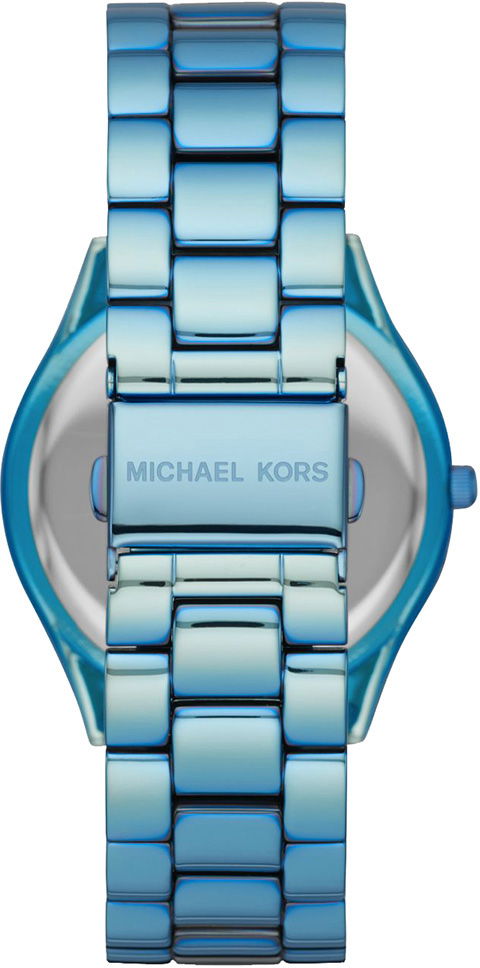 Michael Kors Bayan Kol Saati MK4390