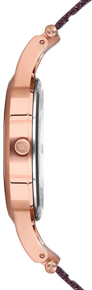 Wesse Bayan Kol Saati WWL103905