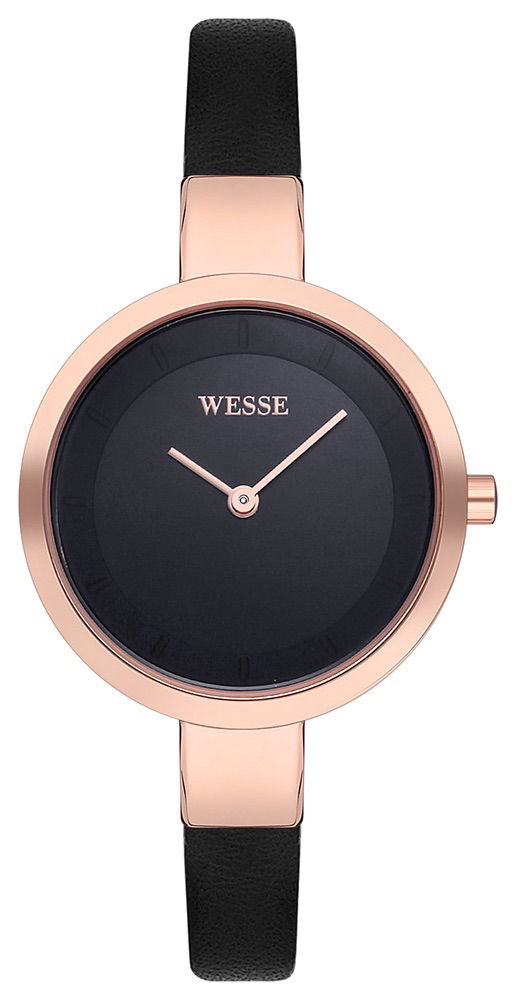 Wesse Bayan Kol Saati WWL106007