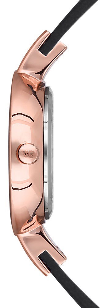 Wesse Bayan Kol Saati WWL106007