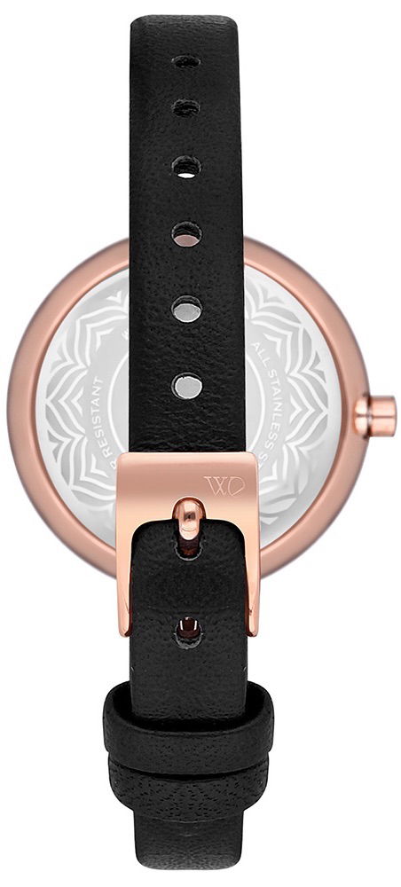 Wesse Bayan Kol Saati WWL106007