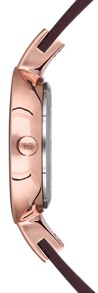 Wesse Bayan Kol Saati WWL106008