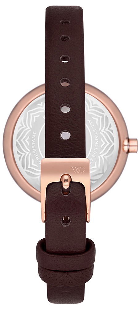 Wesse Bayan Kol Saati WWL106008