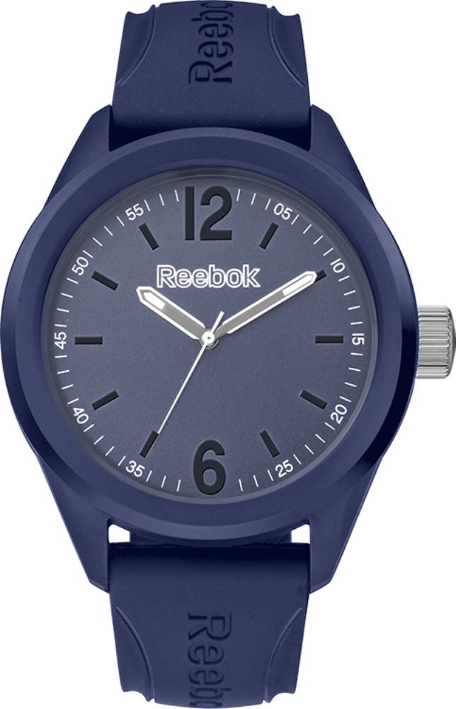 Reebok Erkek Kol Saati RF-SDS-G2-PNIN-N1