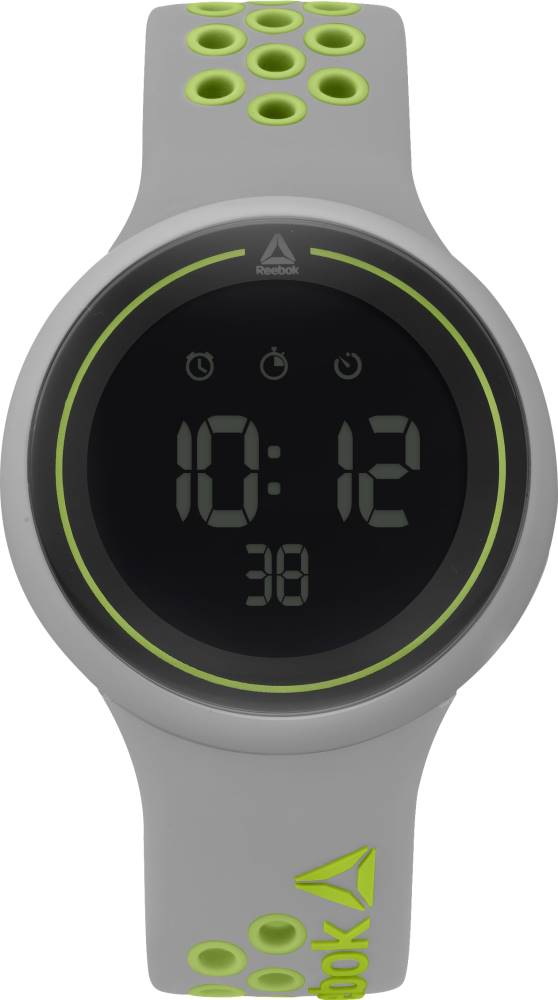 Reebok Dijital Kol Saati RD-DUR-G9-PAIA-BY