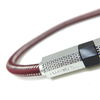 dx1153-040-3.jpg