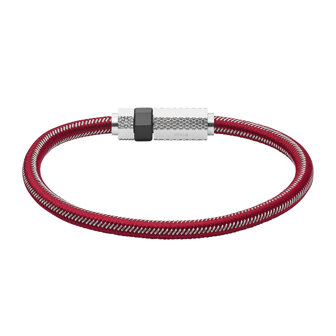 Diesel Bileklik DJDX1153-040