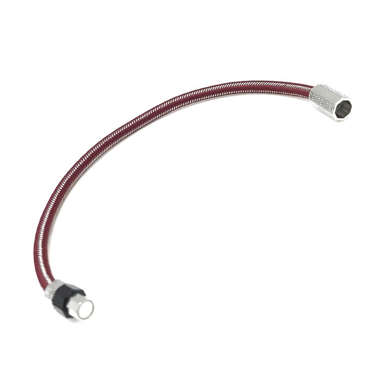 Diesel Bileklik DJDX1153-040