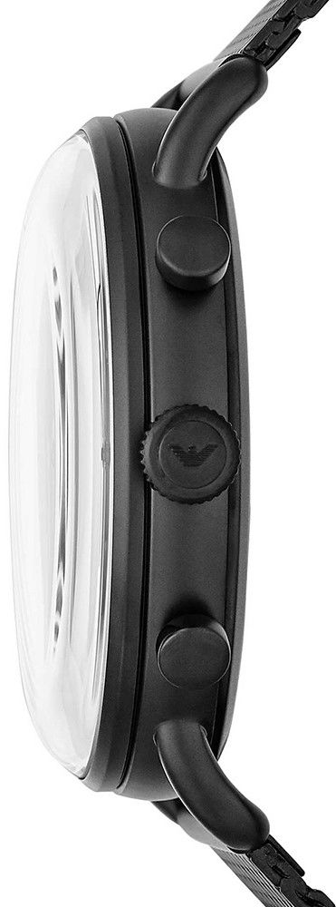 Emporio Armani Erkek Kol Saati AR11201