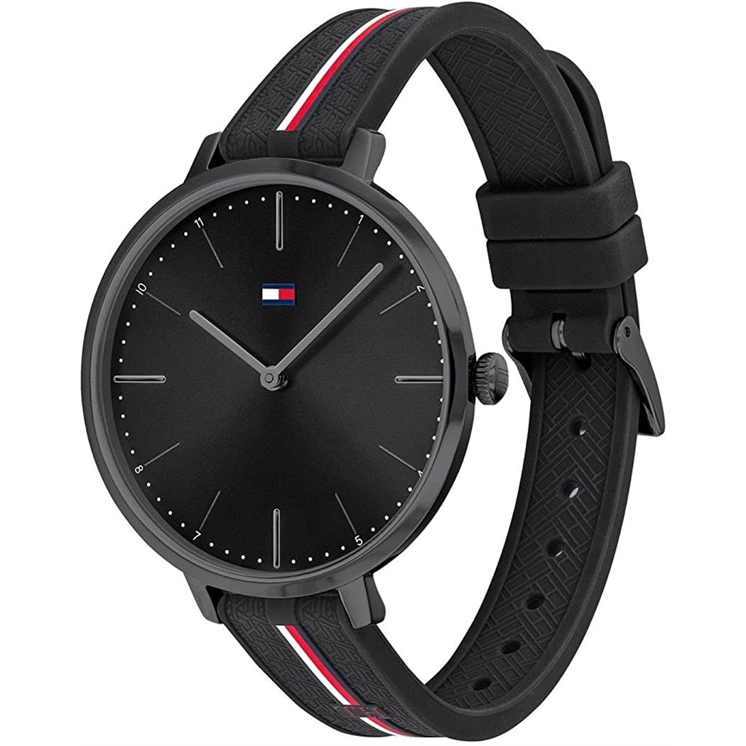 Tommy Hilfiger Bayan Kol Saati TH1782155