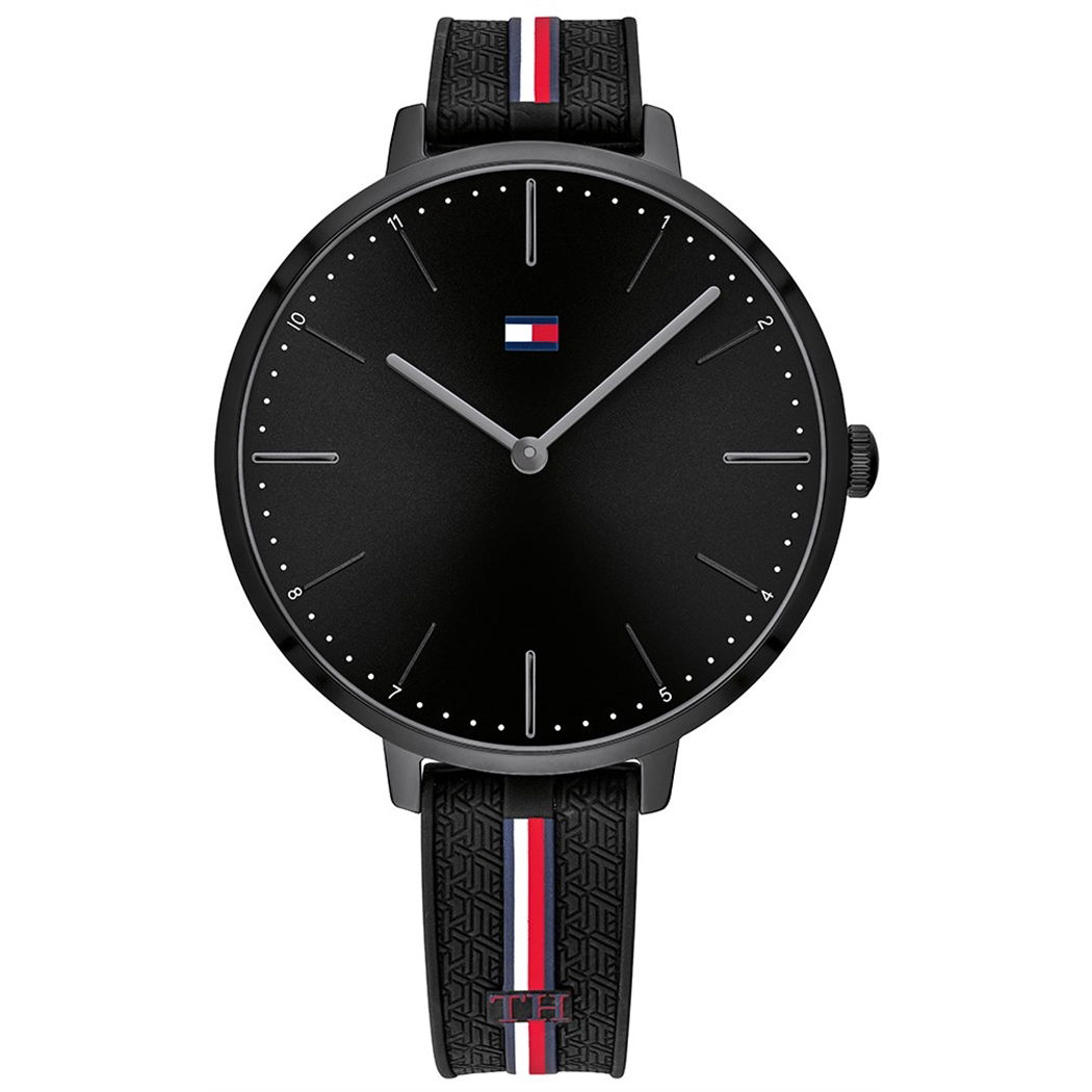 Tommy Hilfiger Bayan Kol Saati TH1782155