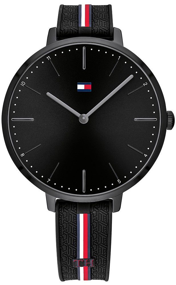 Tommy Hilfiger Bayan Kol Saati TH1782155