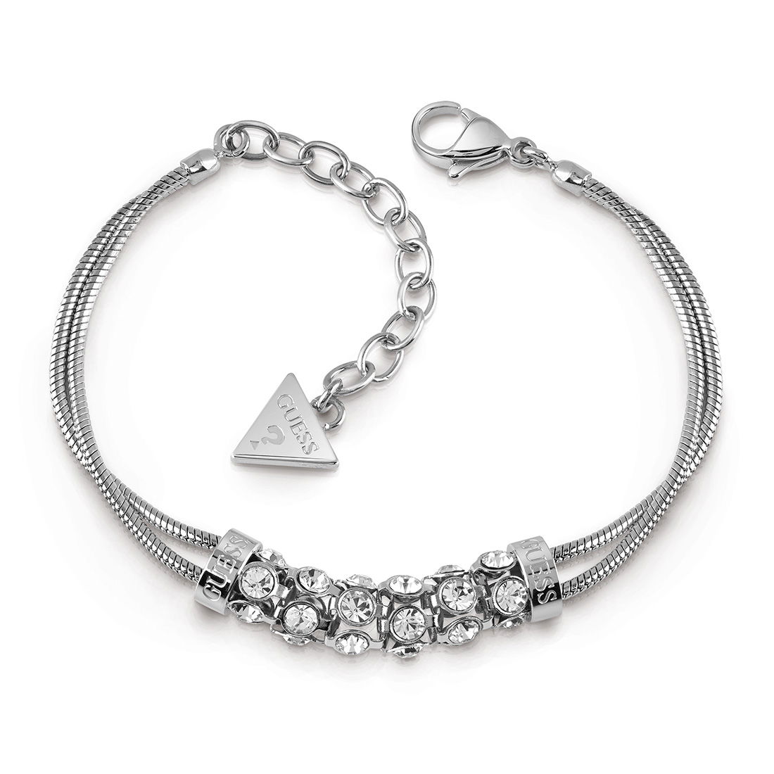 Guess Bayan Bileklik JGUUBB28061S