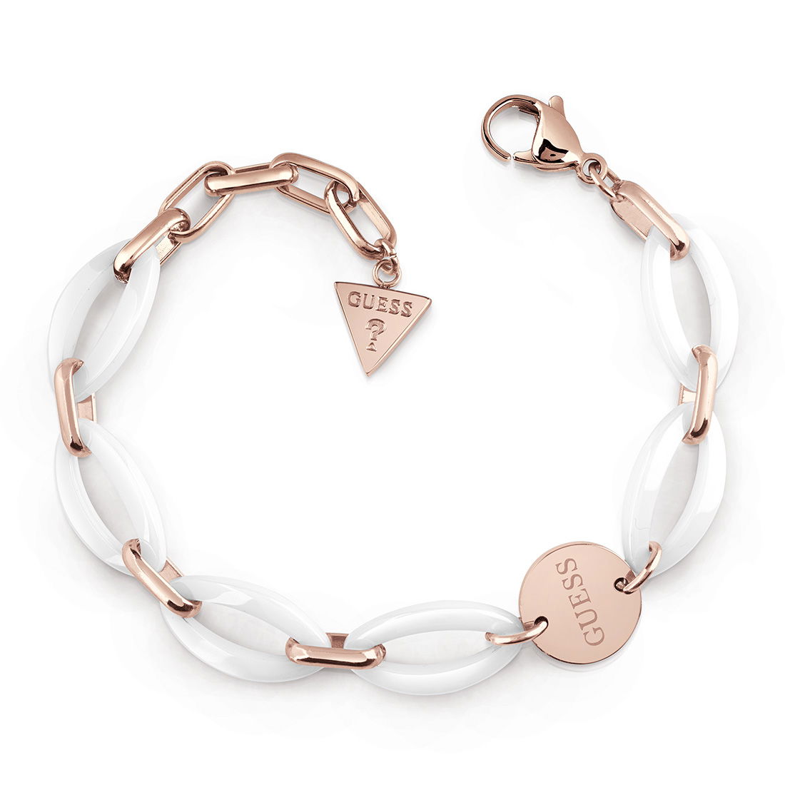 Guess Bileklik JGUUBB29036S