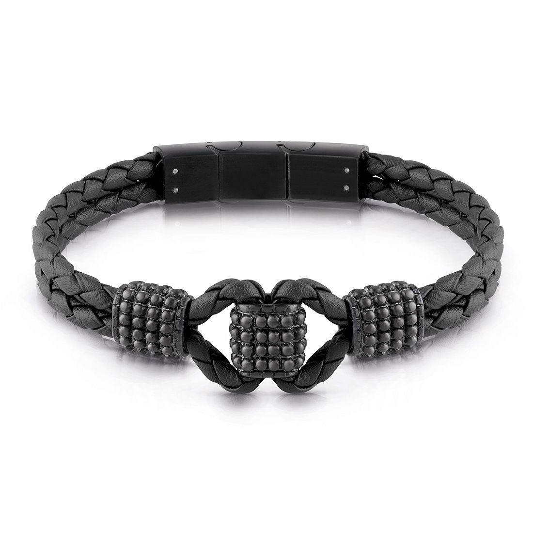 Guess JGUUMB29009 Erkek Bileklik