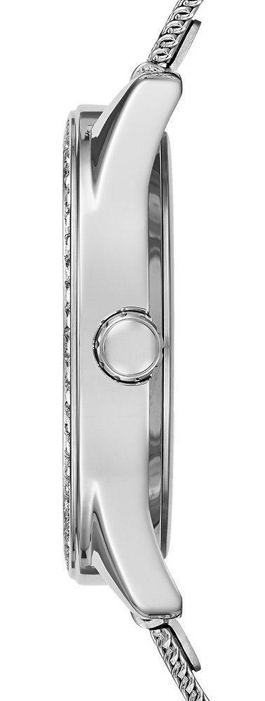 Guess Bayan Kol Saati GUW1279L1