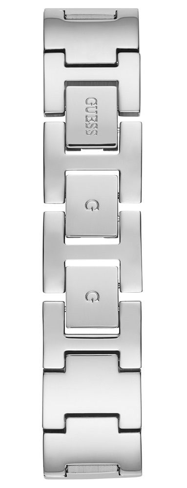 Guess Bayan Kol Saati GUW1279L1