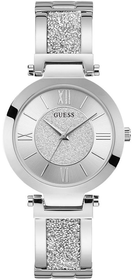 Guess Bayan Kol Saati GUW1288L1