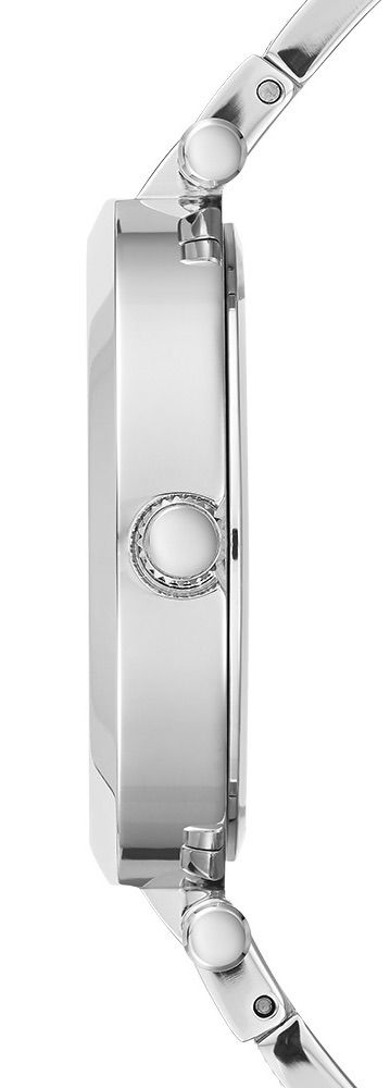 Guess Bayan Kol Saati GUW1288L1