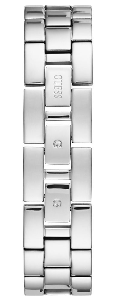 Guess Bayan Kol Saati GUW1288L1