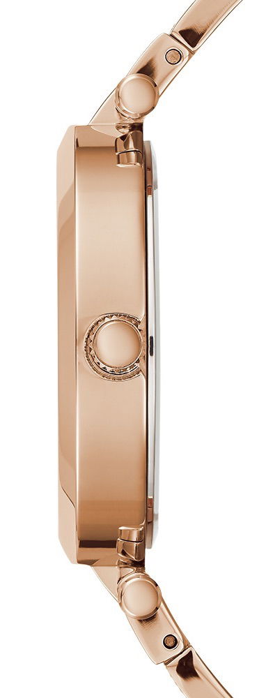 Guess Bayan Kol Saati GUW1288L3