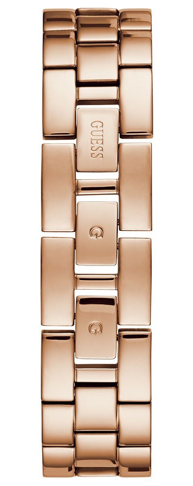 Guess Bayan Kol Saati GUW1288L3