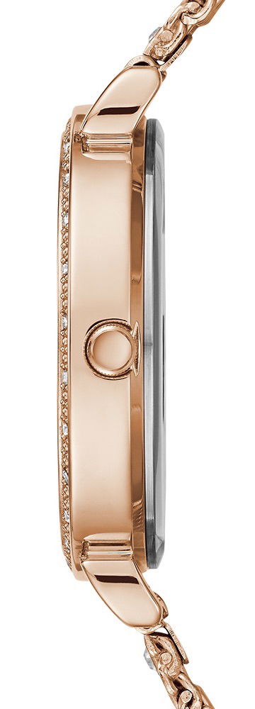 Guess Bayan Kol Saati GUW1289L3